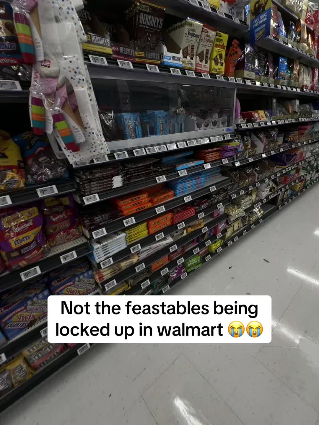 @Vic