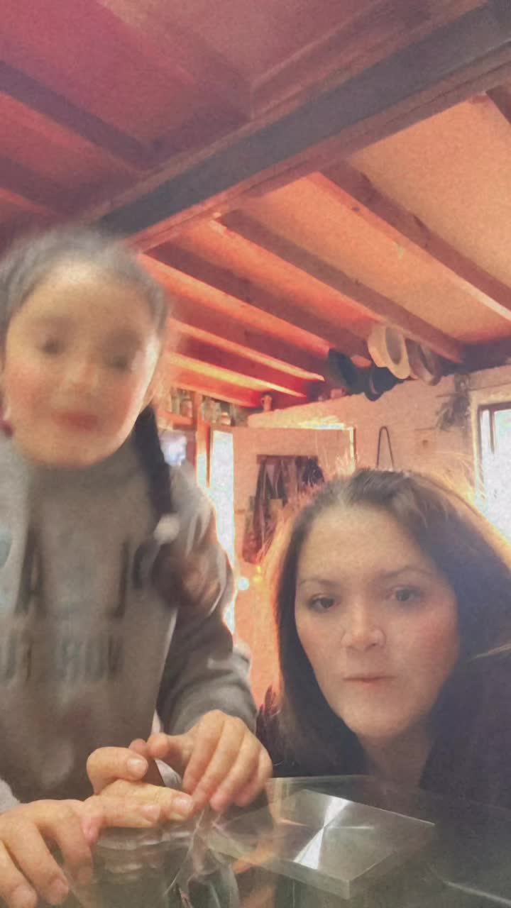 @Isabel Soto