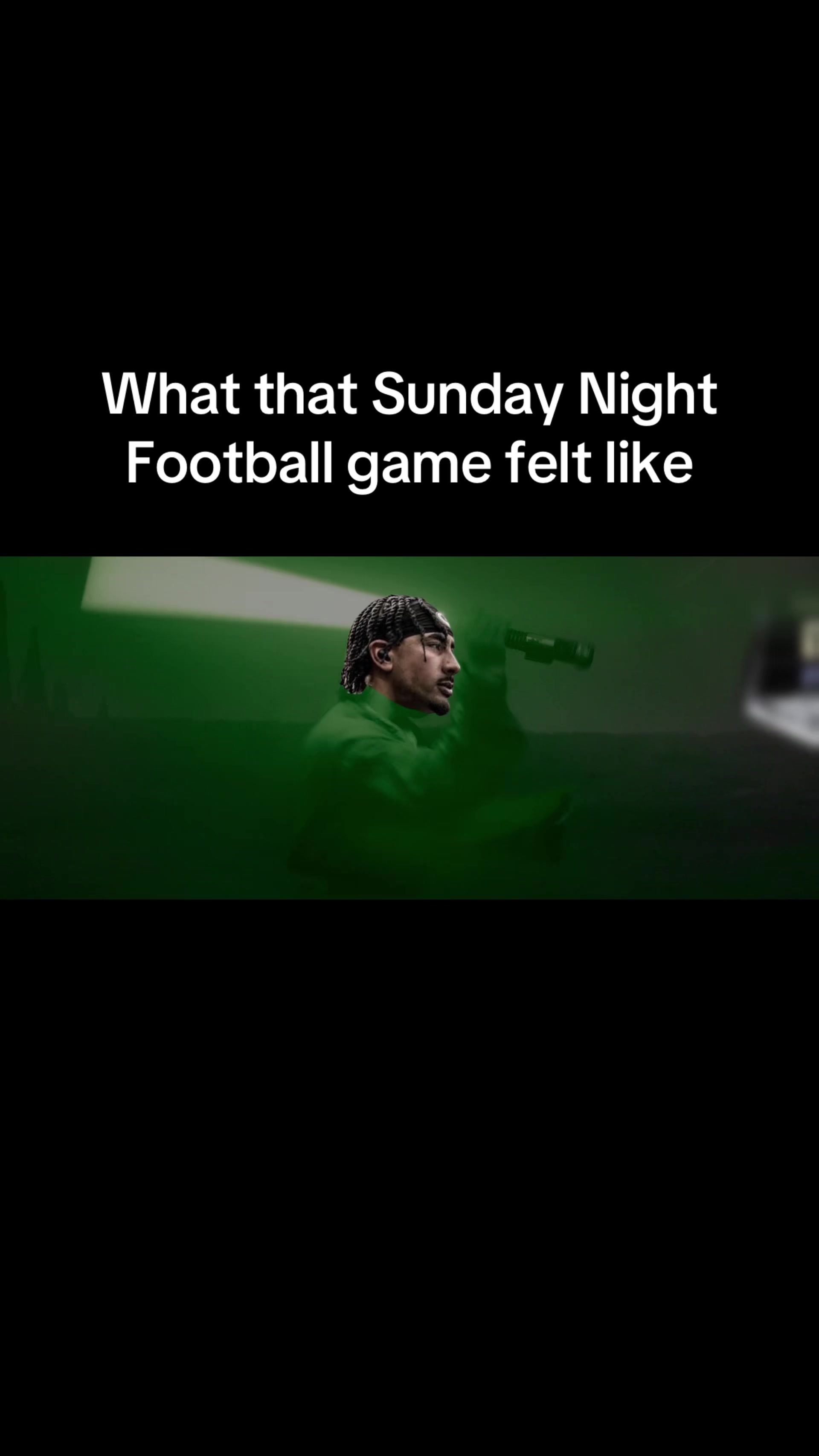 @Sephzilla