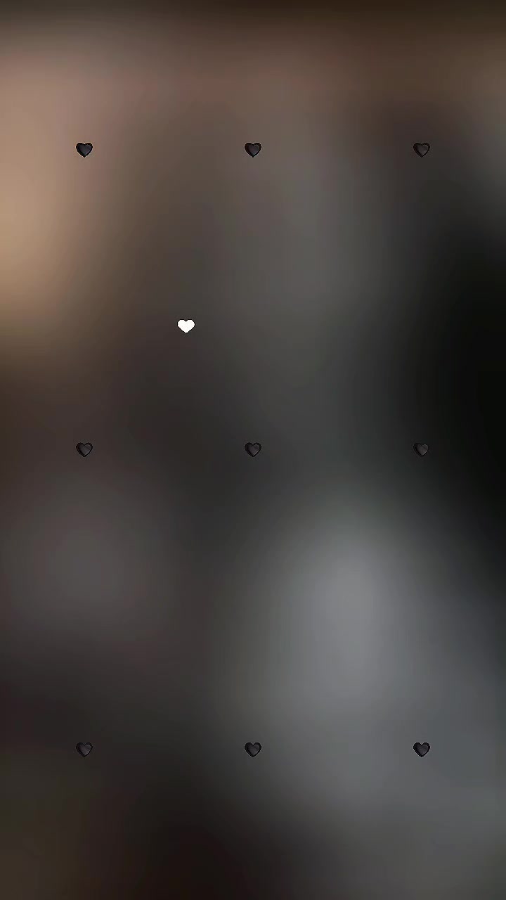 @داليا dal