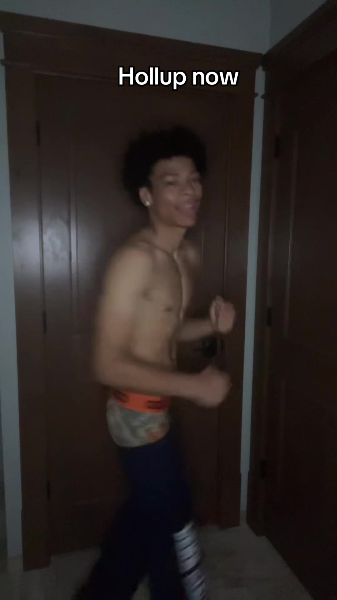 @Decklol
