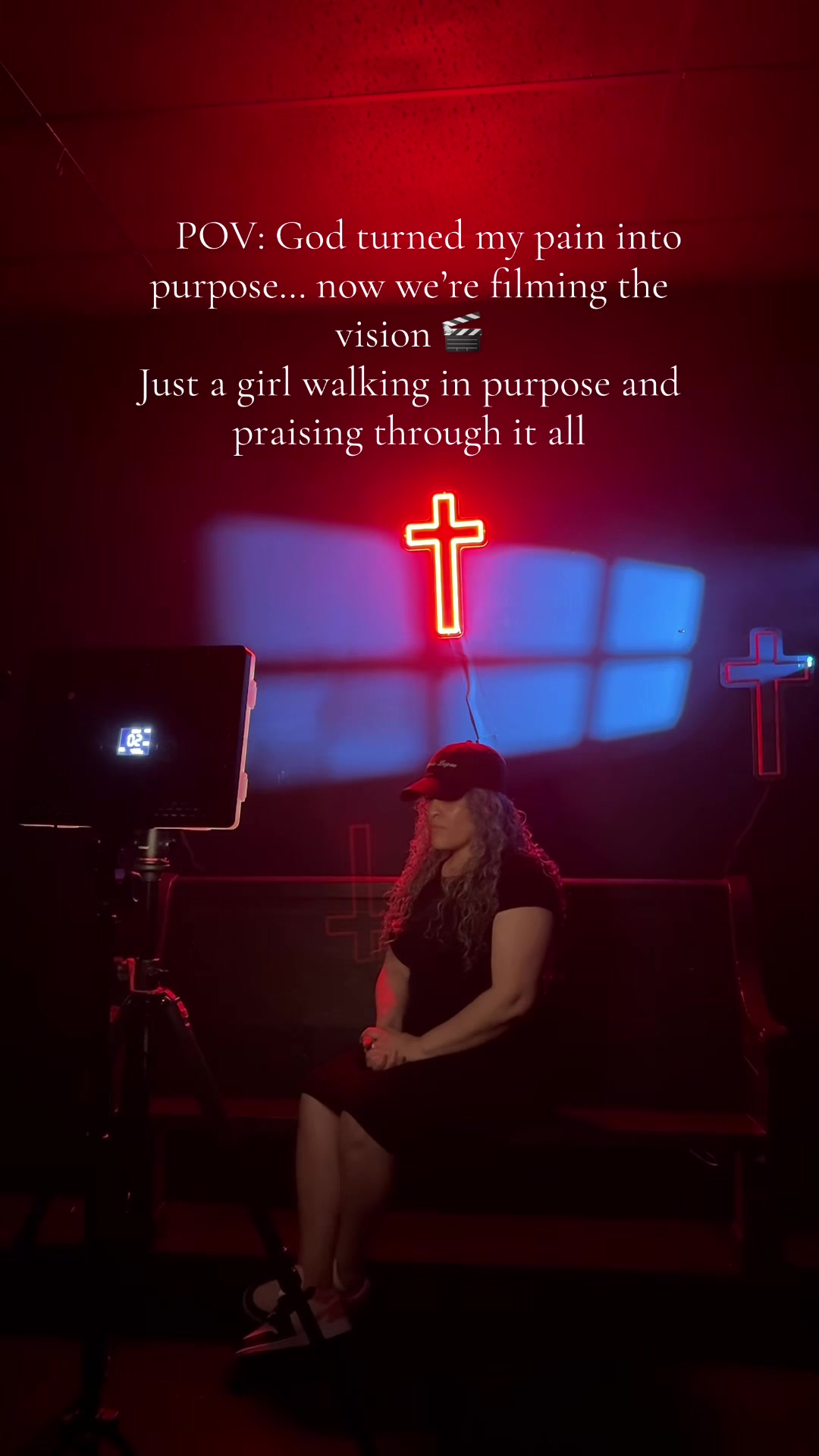 @✝️🎼🎤🎧Adoradora Angela Lopez