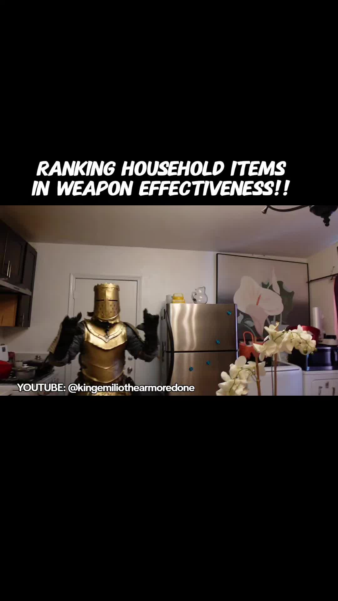 @KingEmilioTheArmoredOne
