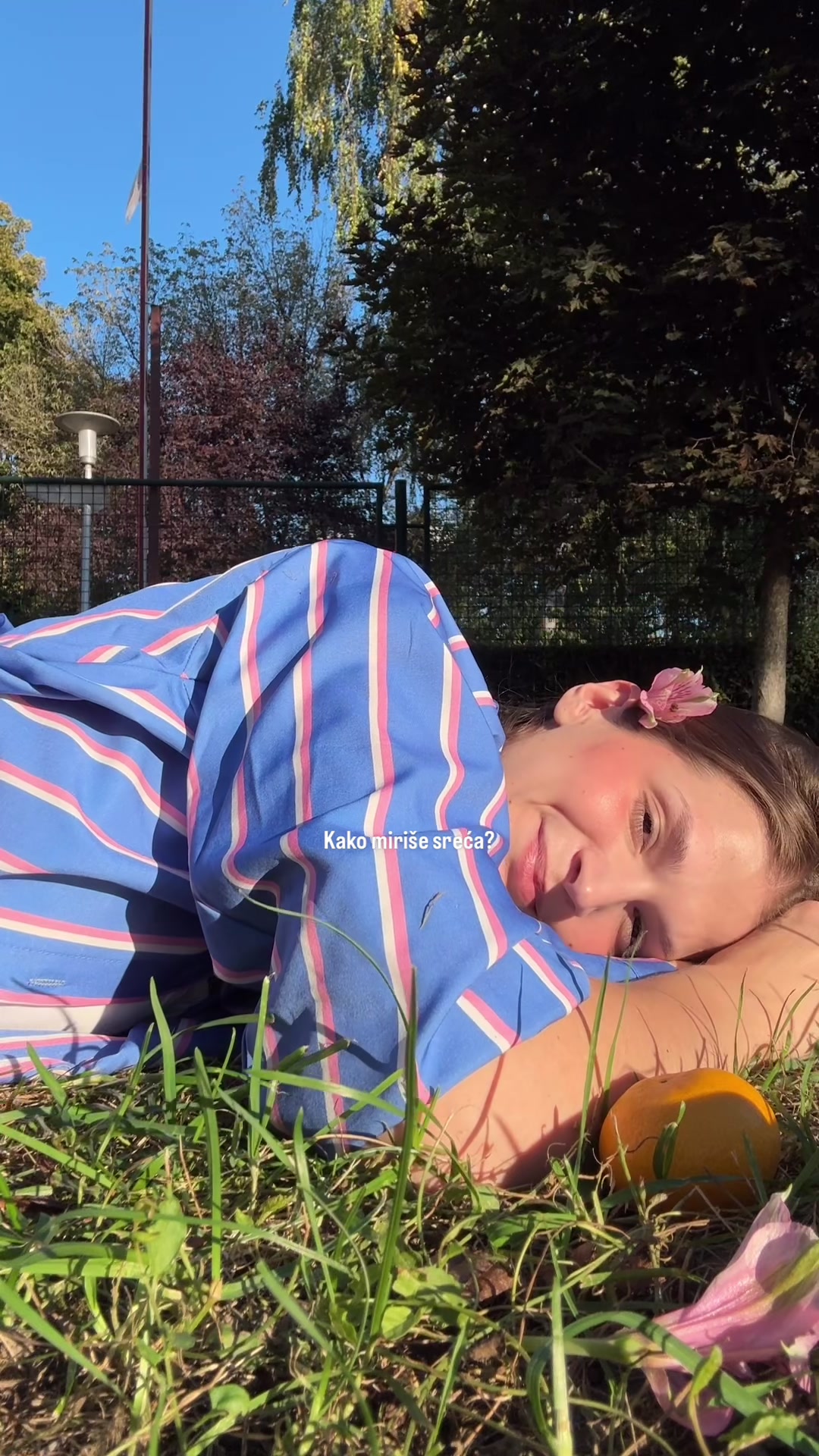 @Renata Raguž