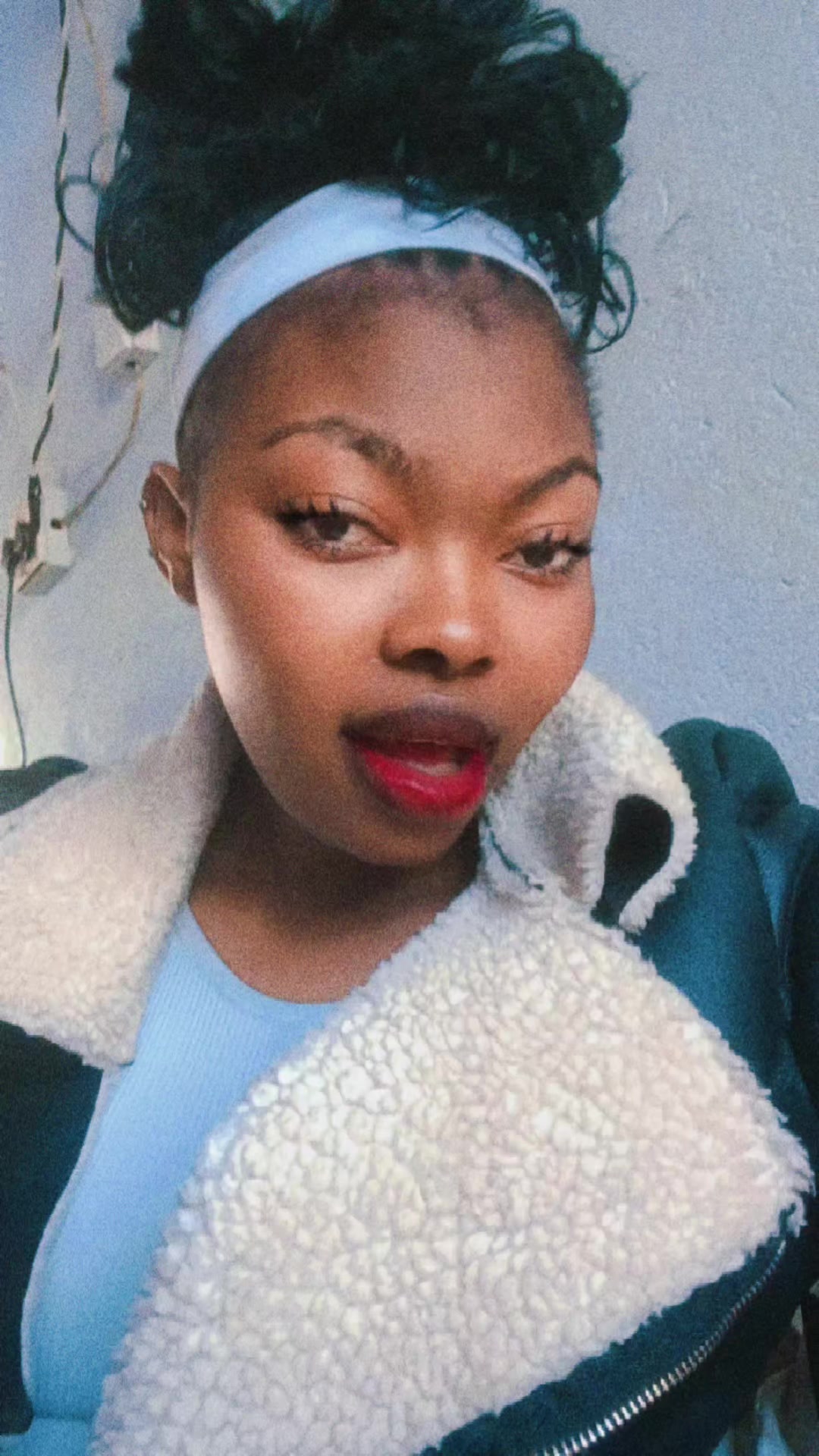 @Princessah🇿🇦