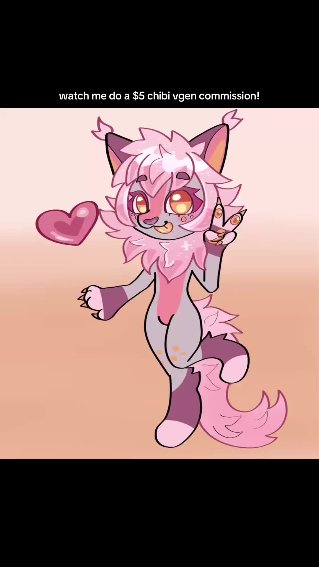 @mrowf