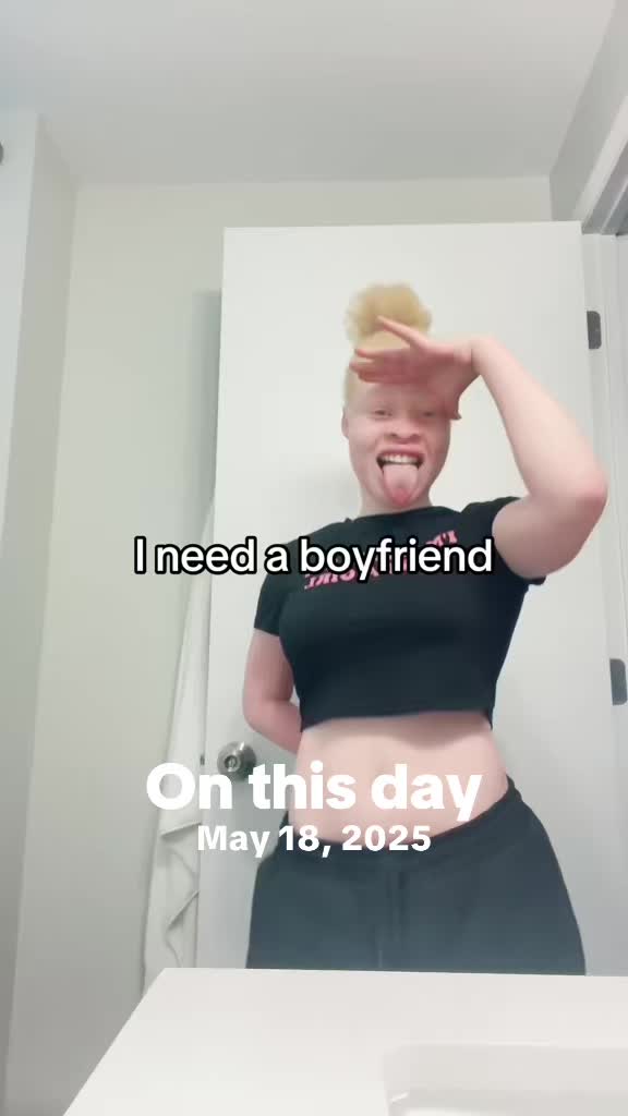 @lovewhytboyz
