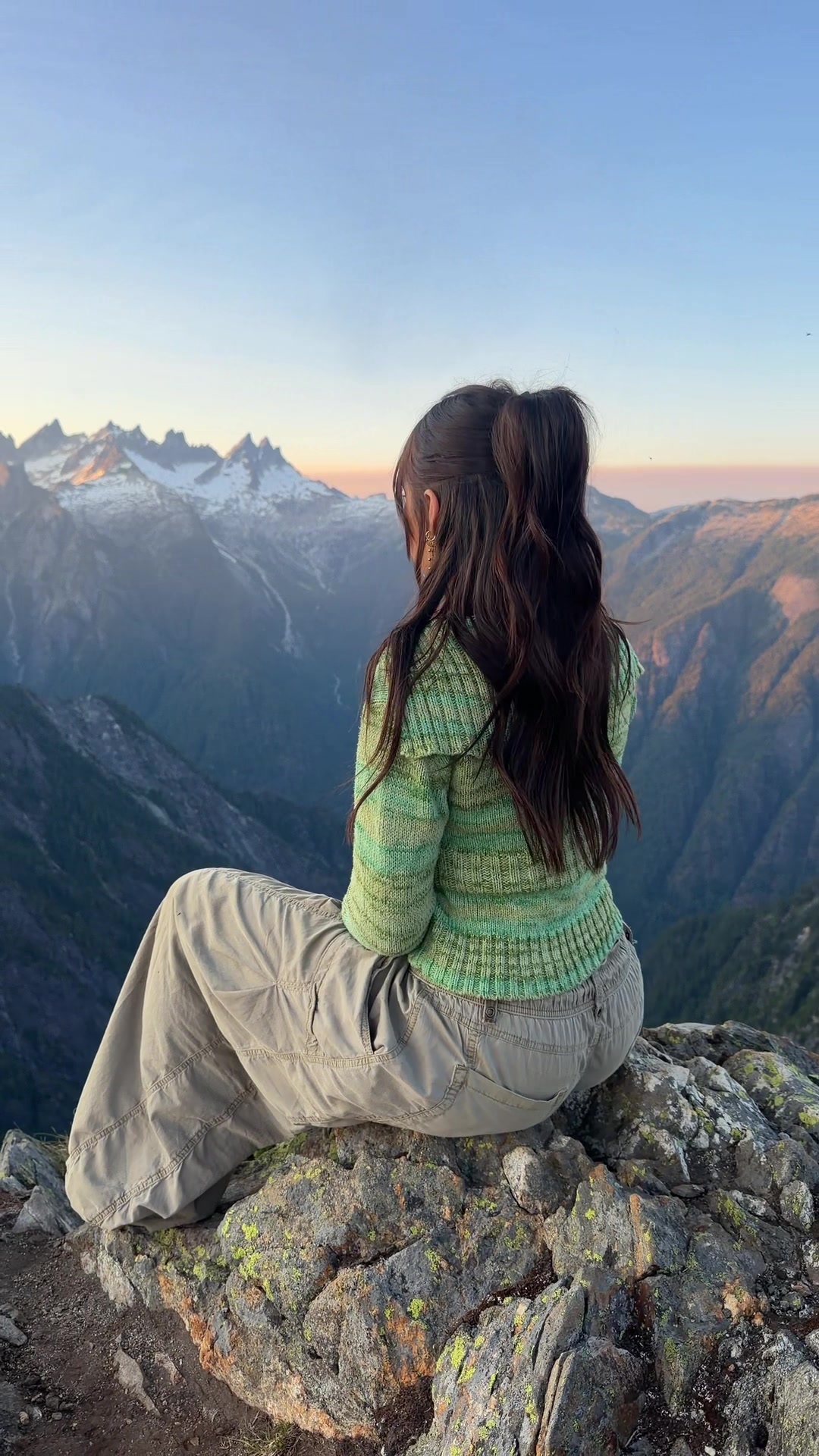 @Kai🏔️