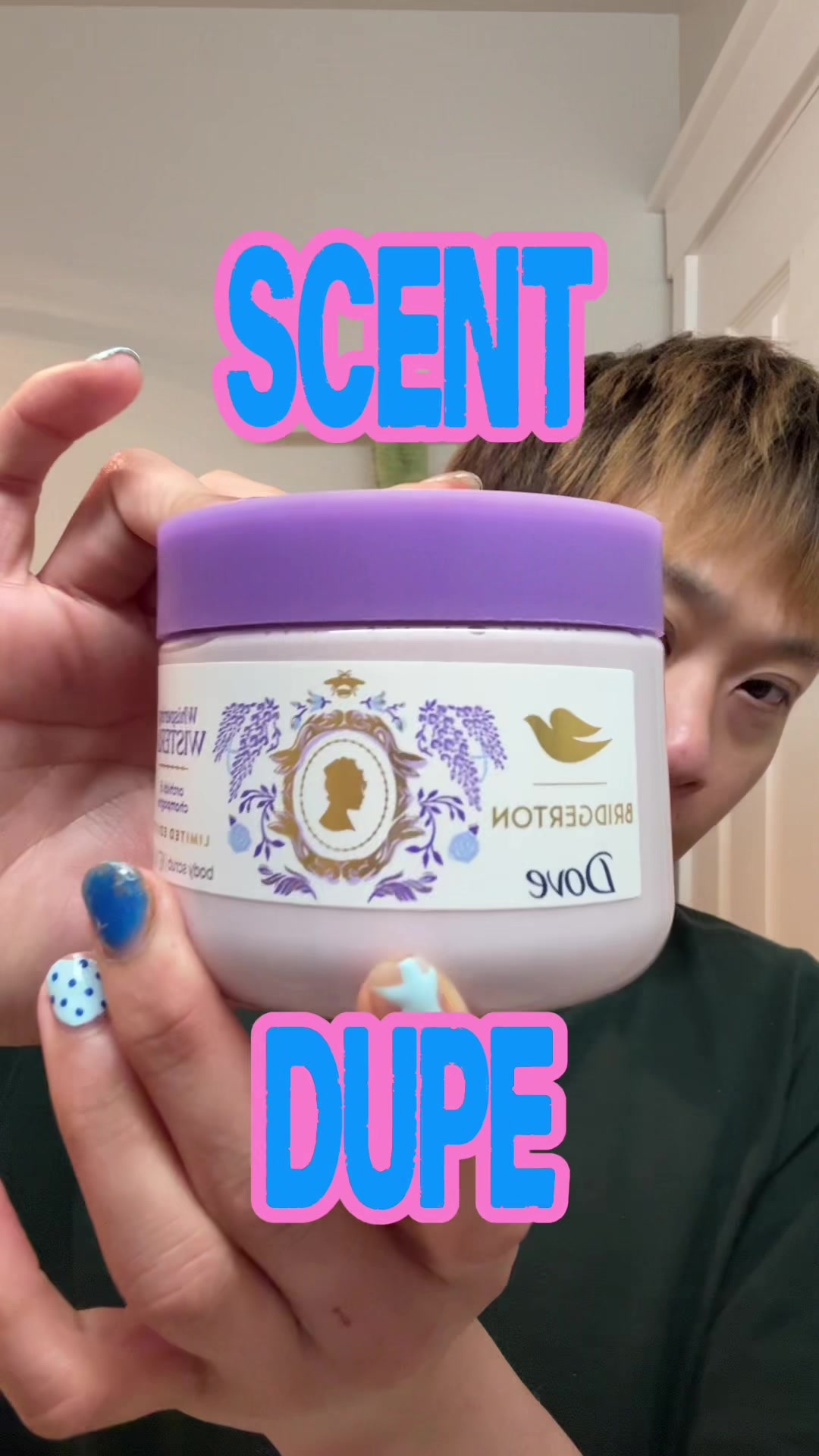 @induongout