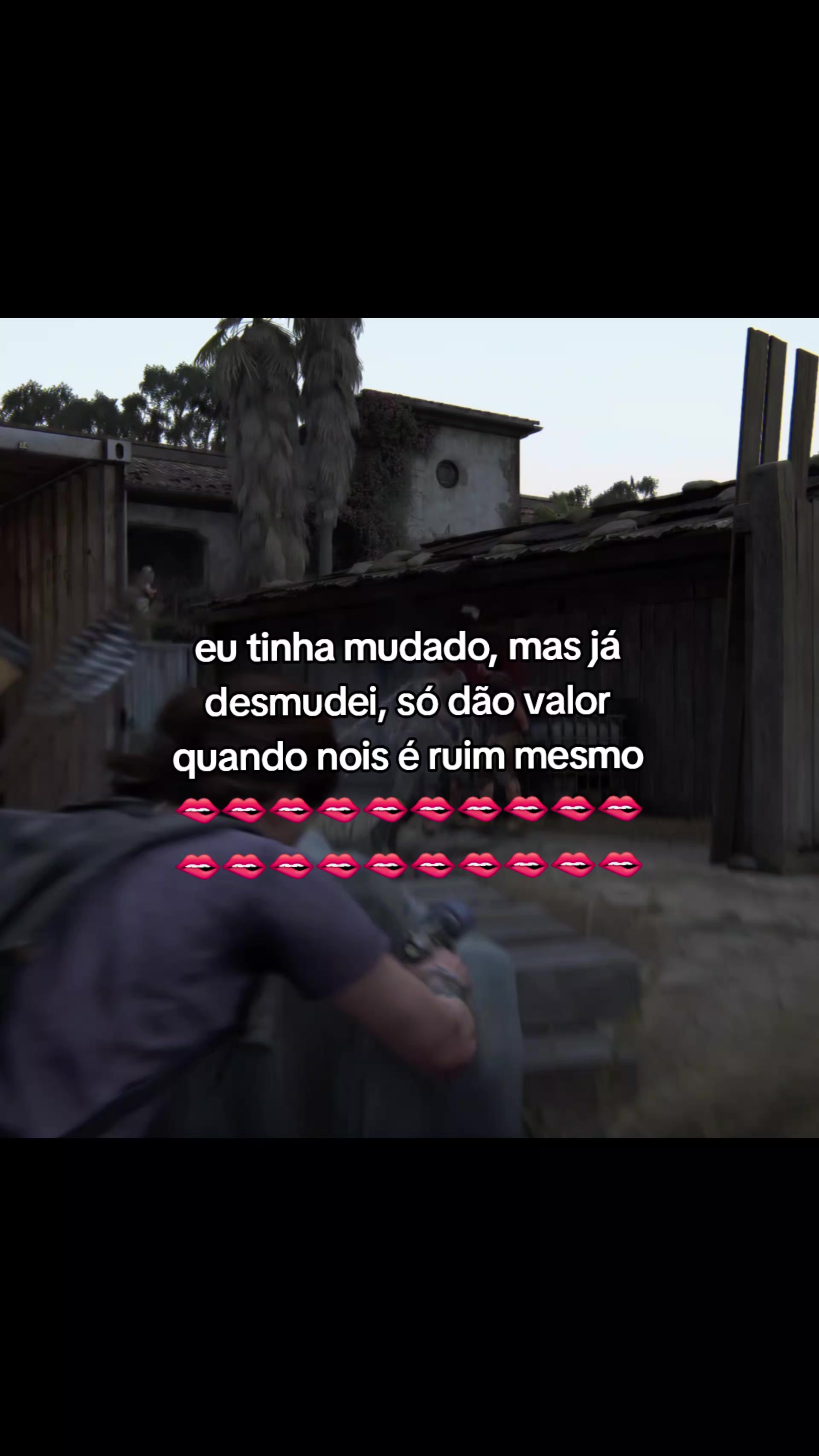 @wpfrases