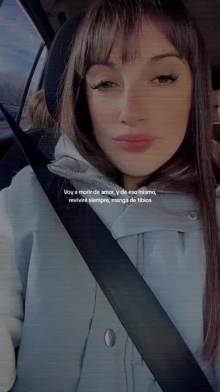 @Magali Espindola