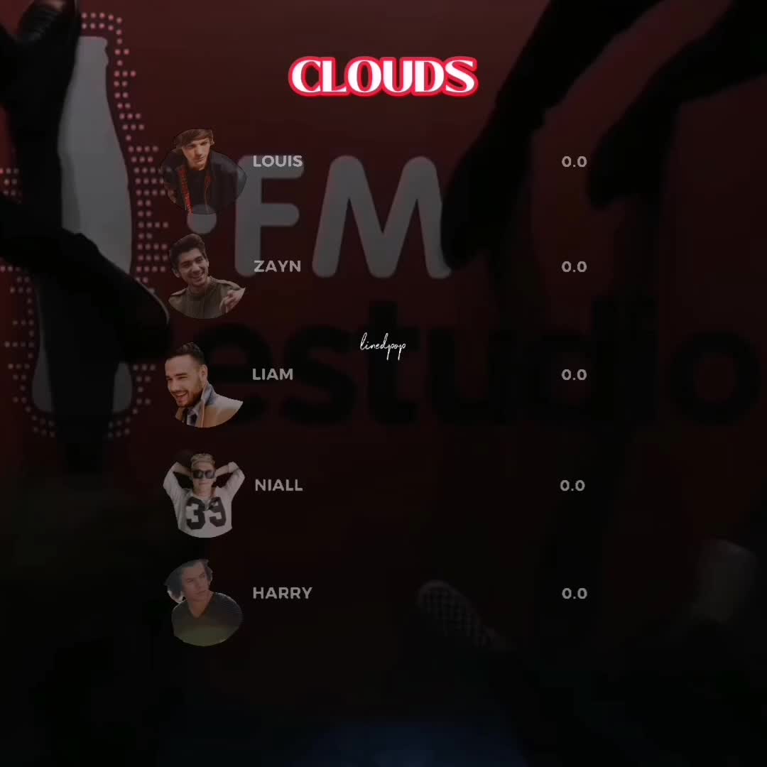 @🤍