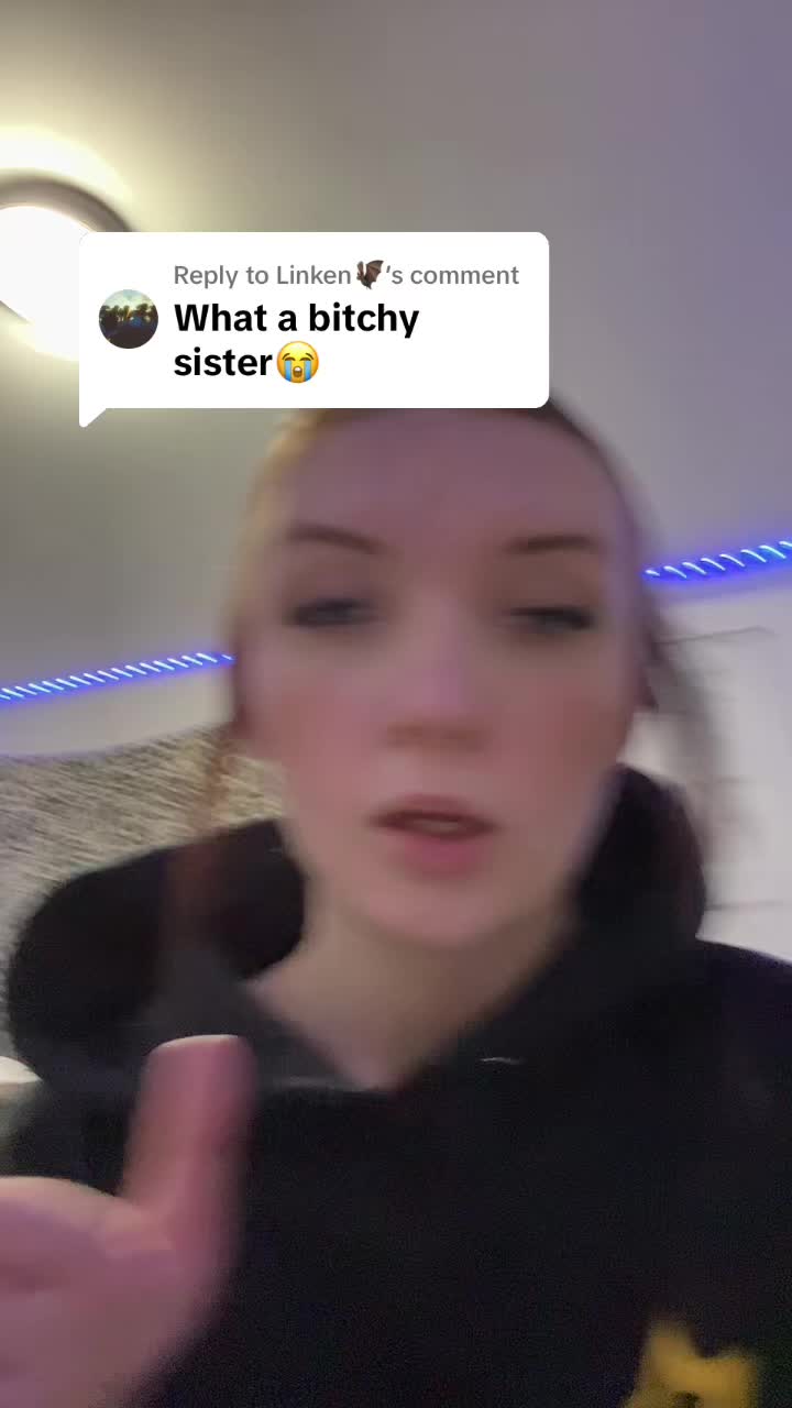 @kandra 🔥🔥🔥