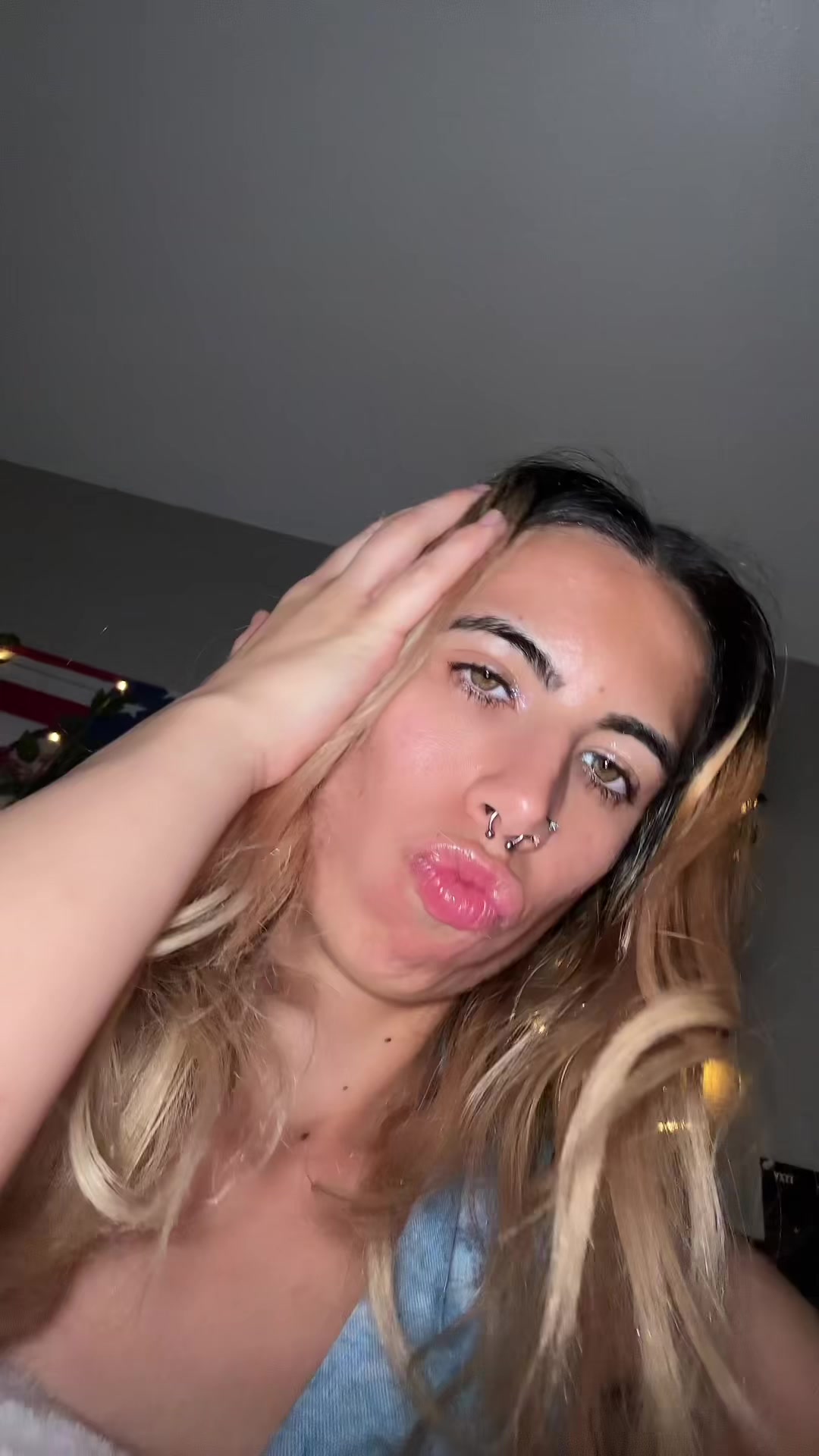 @Asira