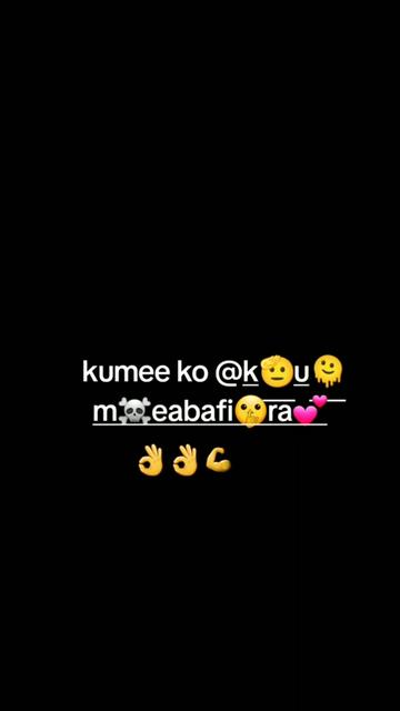 @🎧B♤or♤i♤f♤a♤n ☦