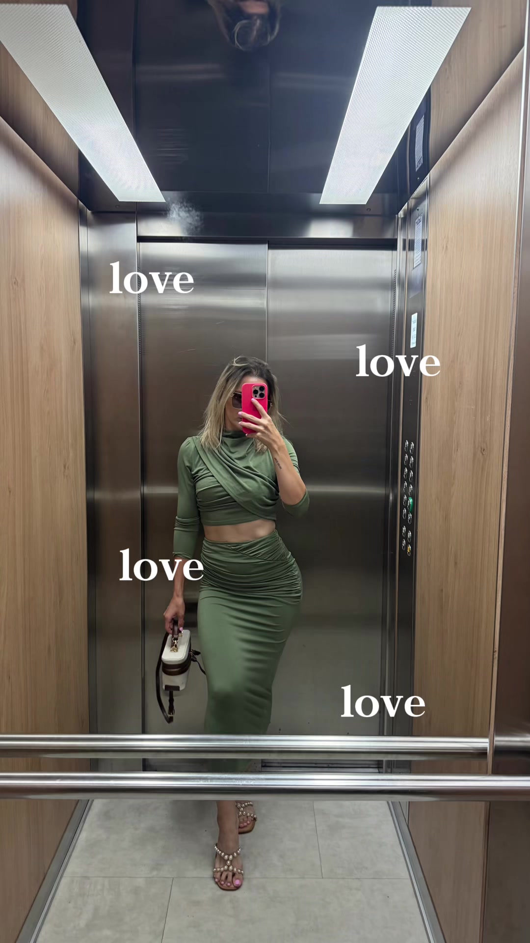 @Dragana Radujko