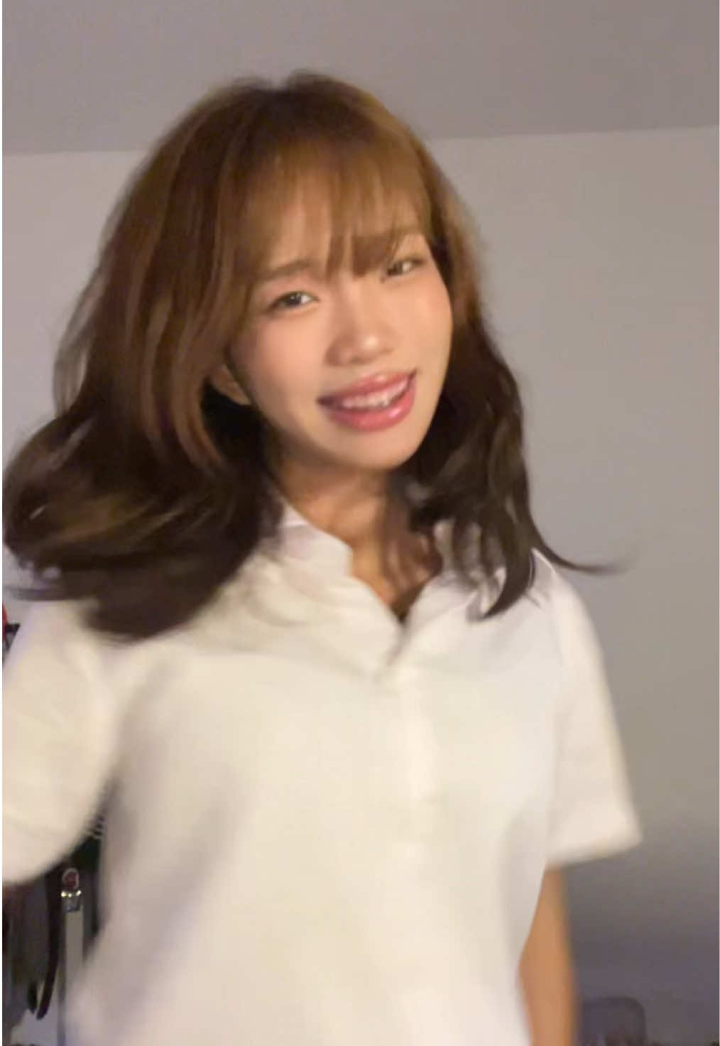 @Chingi⁎ .。❀🧿🇹🇭
