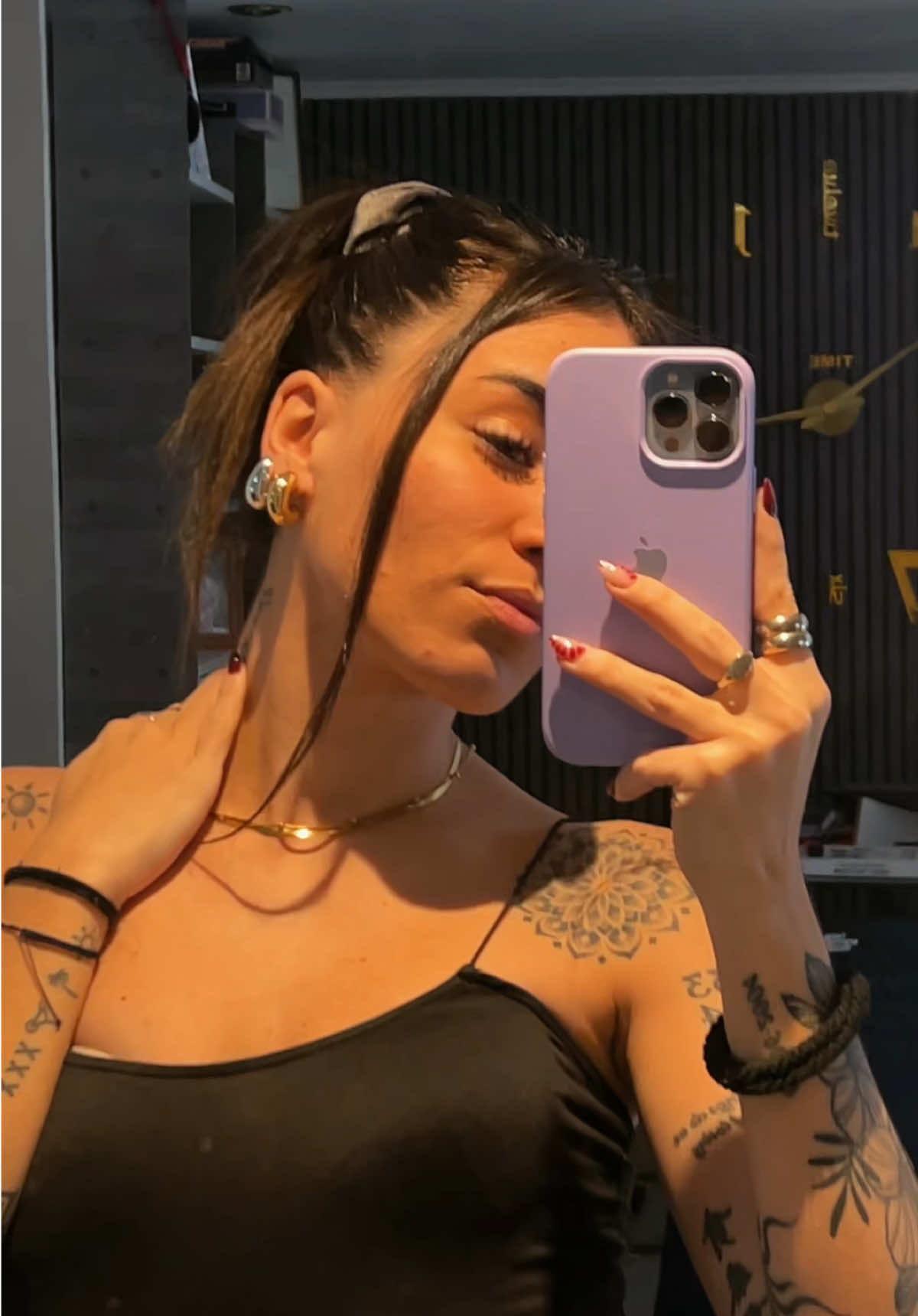 @Cam🐈⬛