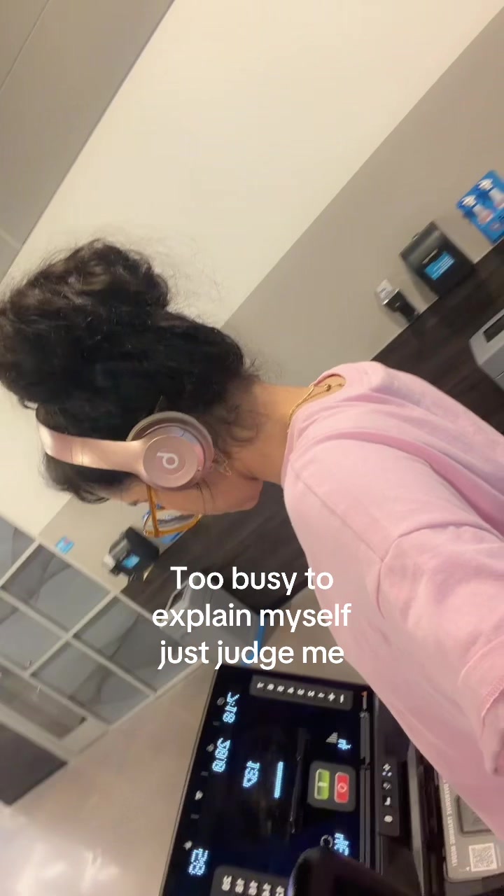 @k a e n a t