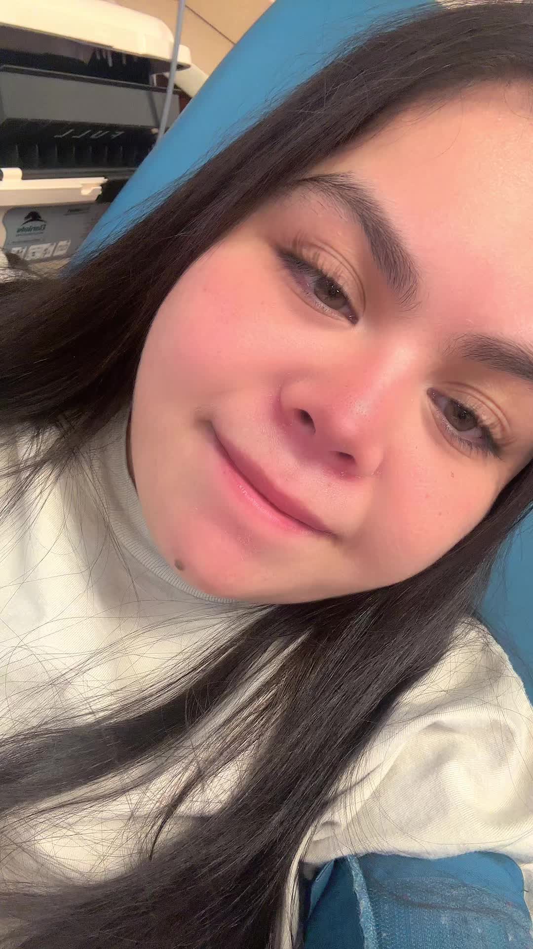 @Sofia Ramos