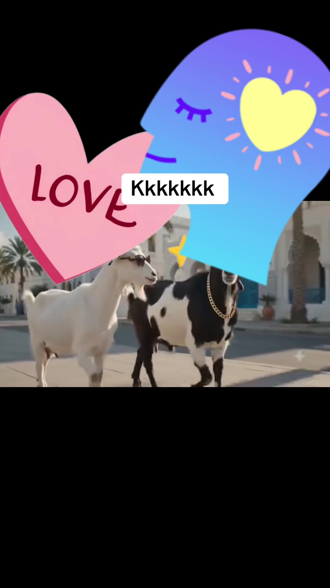 @Umu zara ❤️❤️🥰
