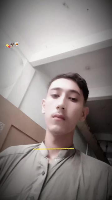 @⚔️𝐁𝐢𝐥𝐚𝐥 𝐒𝐡𝐨𝐨𝐭𝐞𝐑 🪝