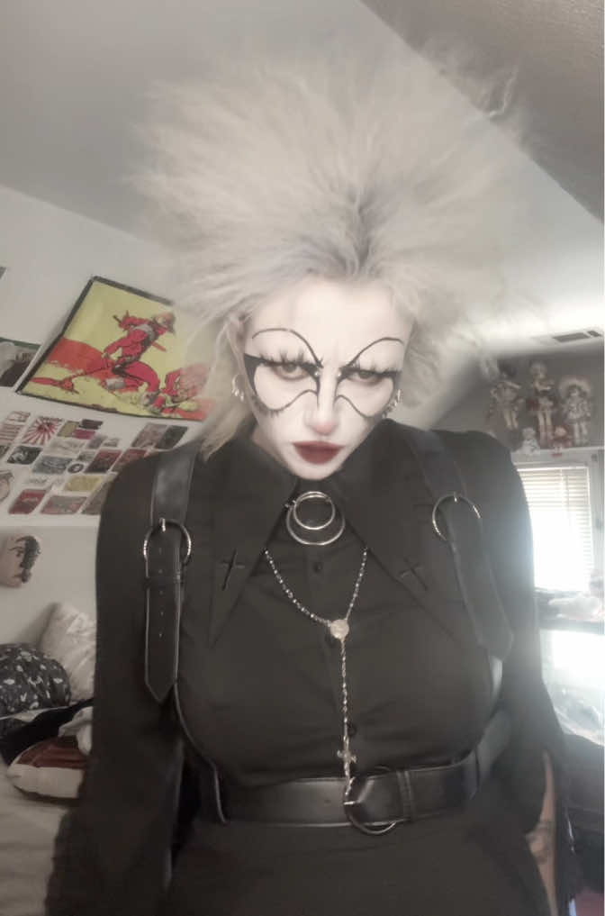@dollygoth666