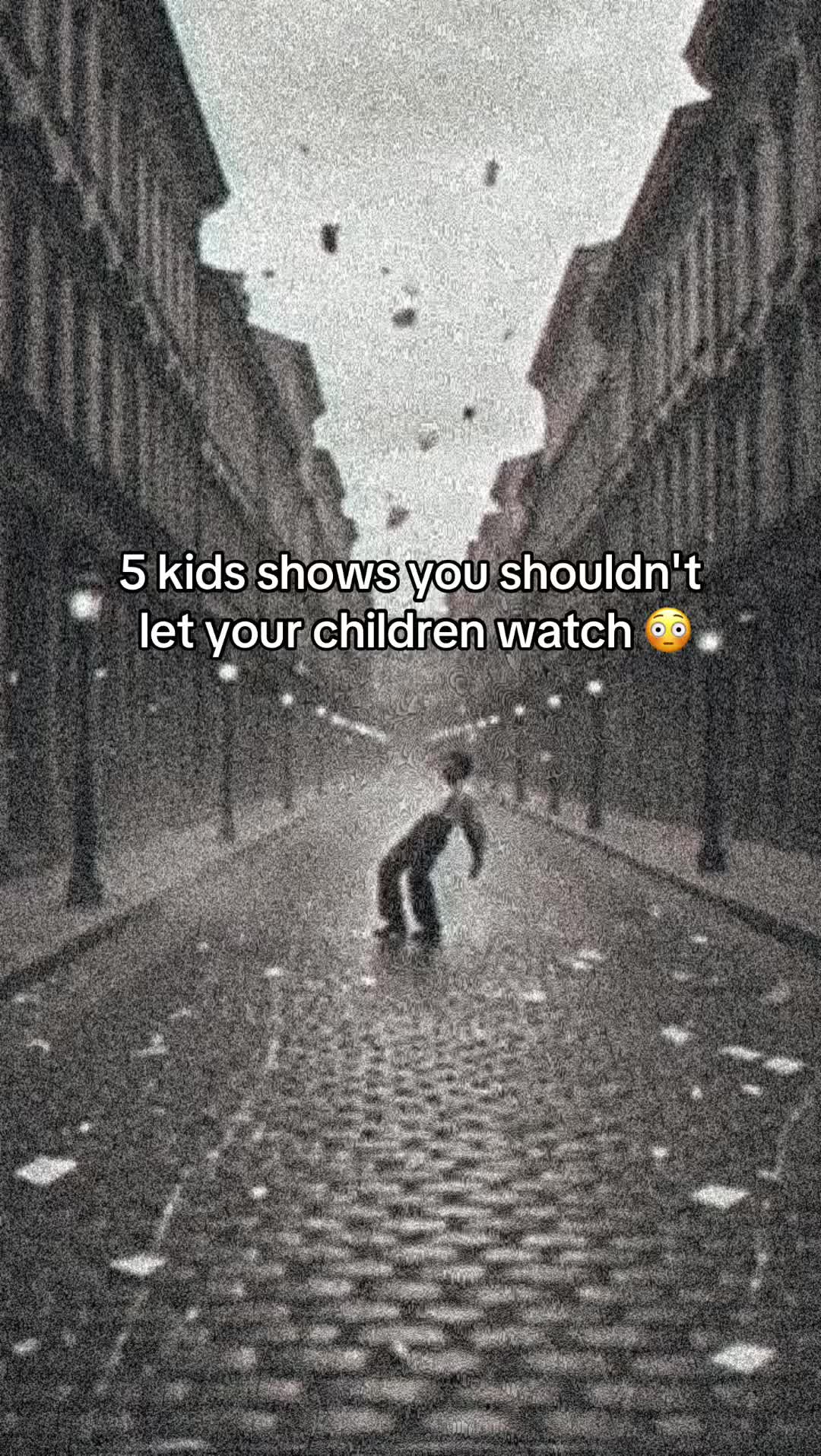 @historyvinyl
