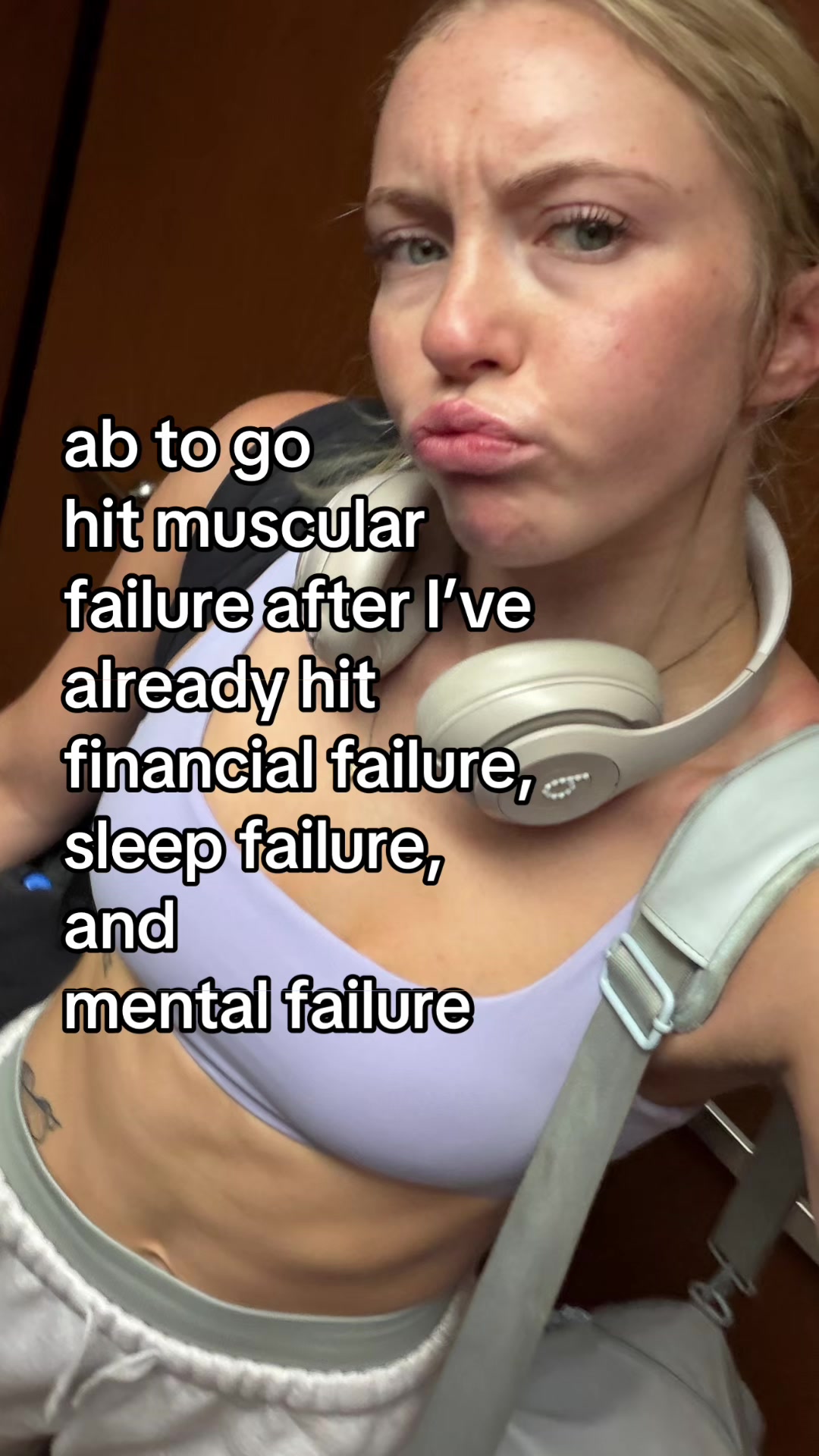 @autumn_blondy