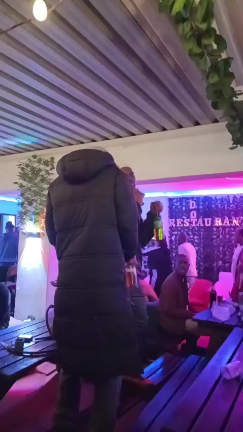 @Xamu Kawuvinjelwa