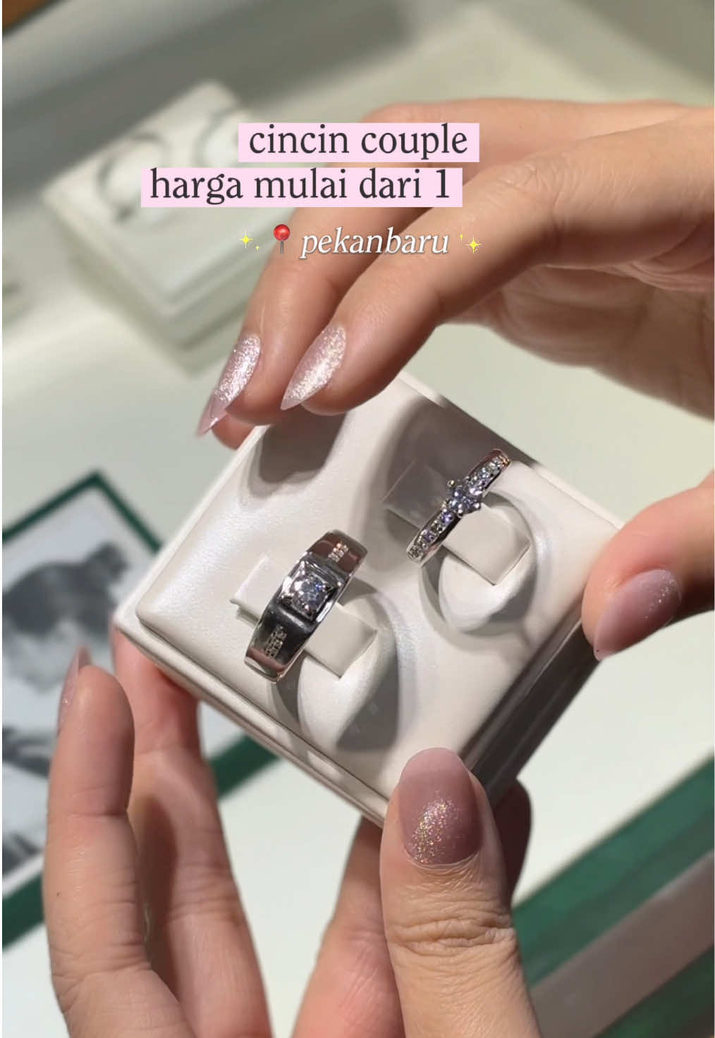 @inii yaraa