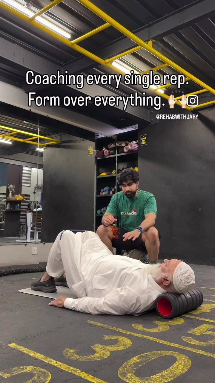 @Jari Zafar