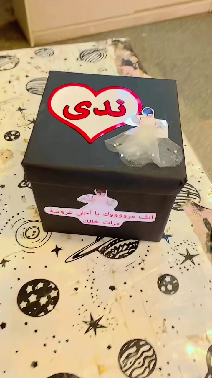 @محٓمدِعَُزتِّ نصّاَر ْ