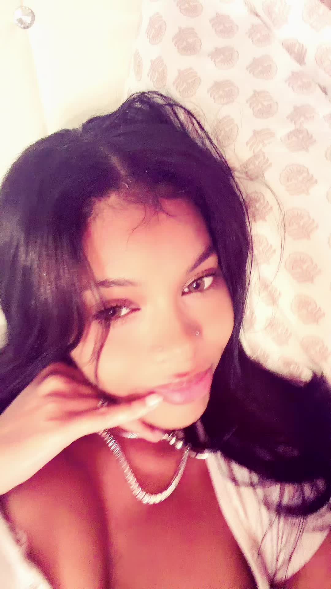 @lanaii 🩰
