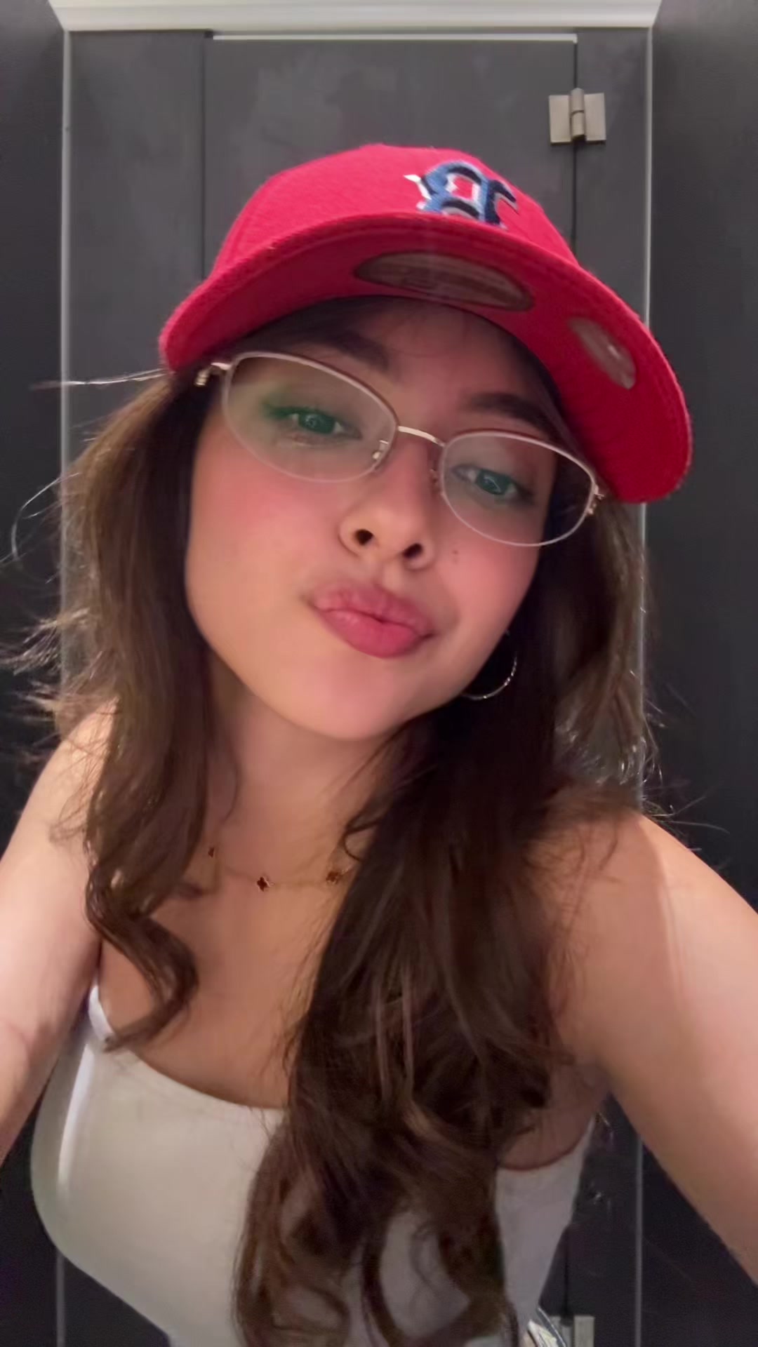 @raisamarie