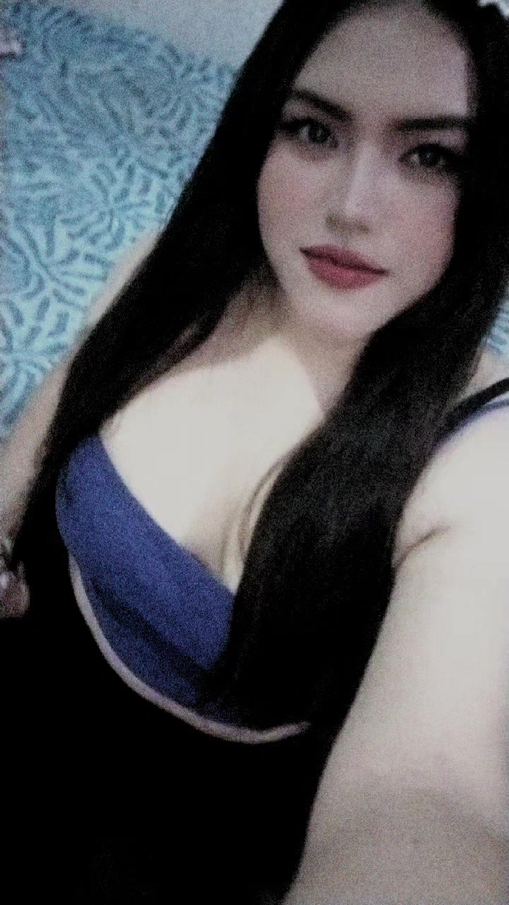 @🍒lizz🍒