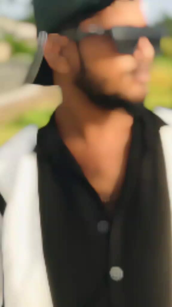 @චුටී ..කොල්ලා❤️&zwj;🩹🇱🇰🇦🇪🌍