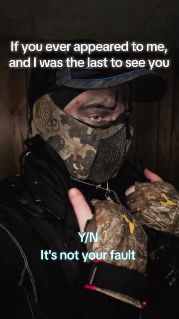 @cs.Soul-ar Sniper