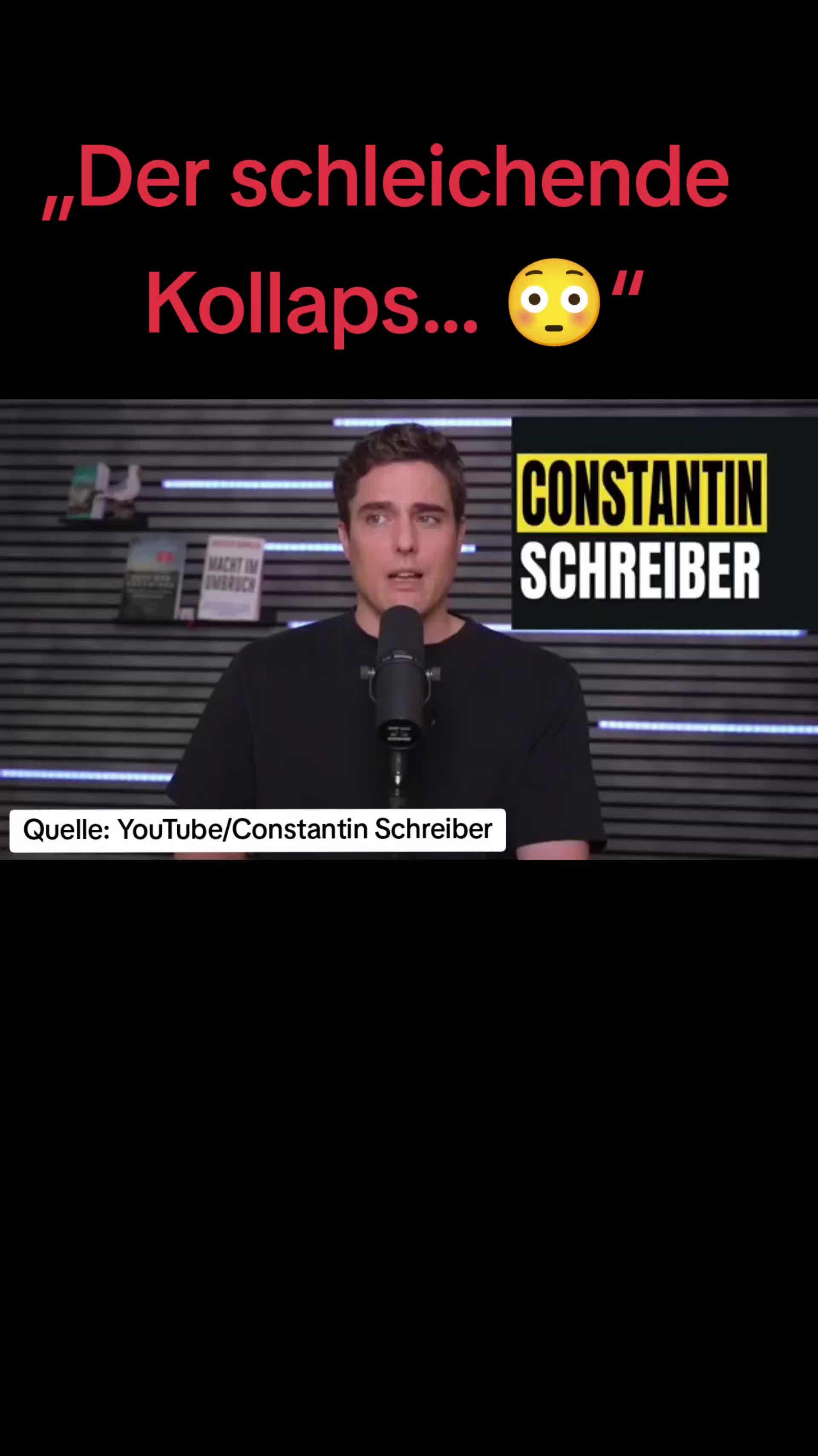 @XNoroc=GlückX