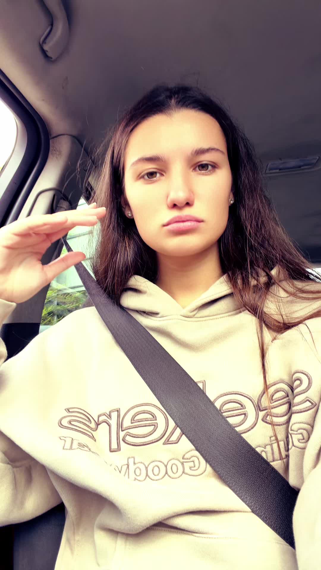 @florencesylviaa