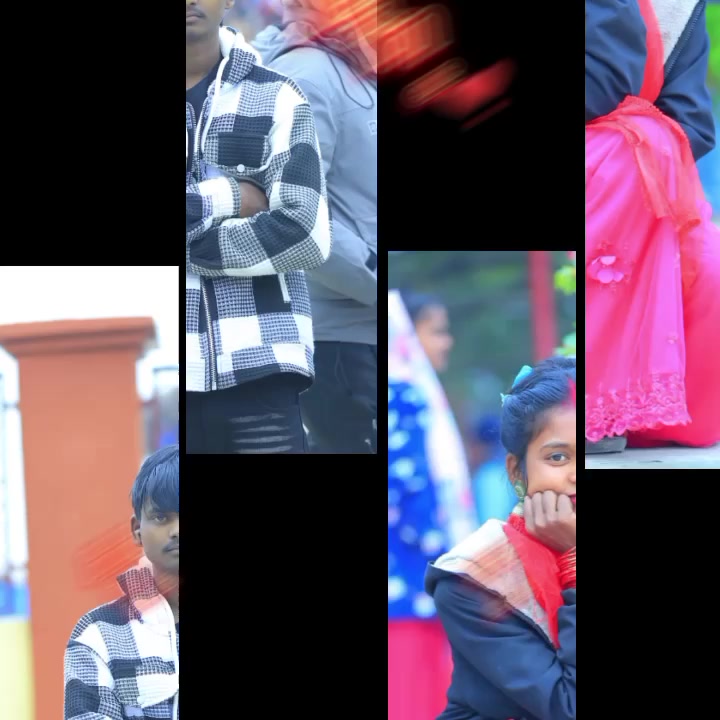 @prem kumar1