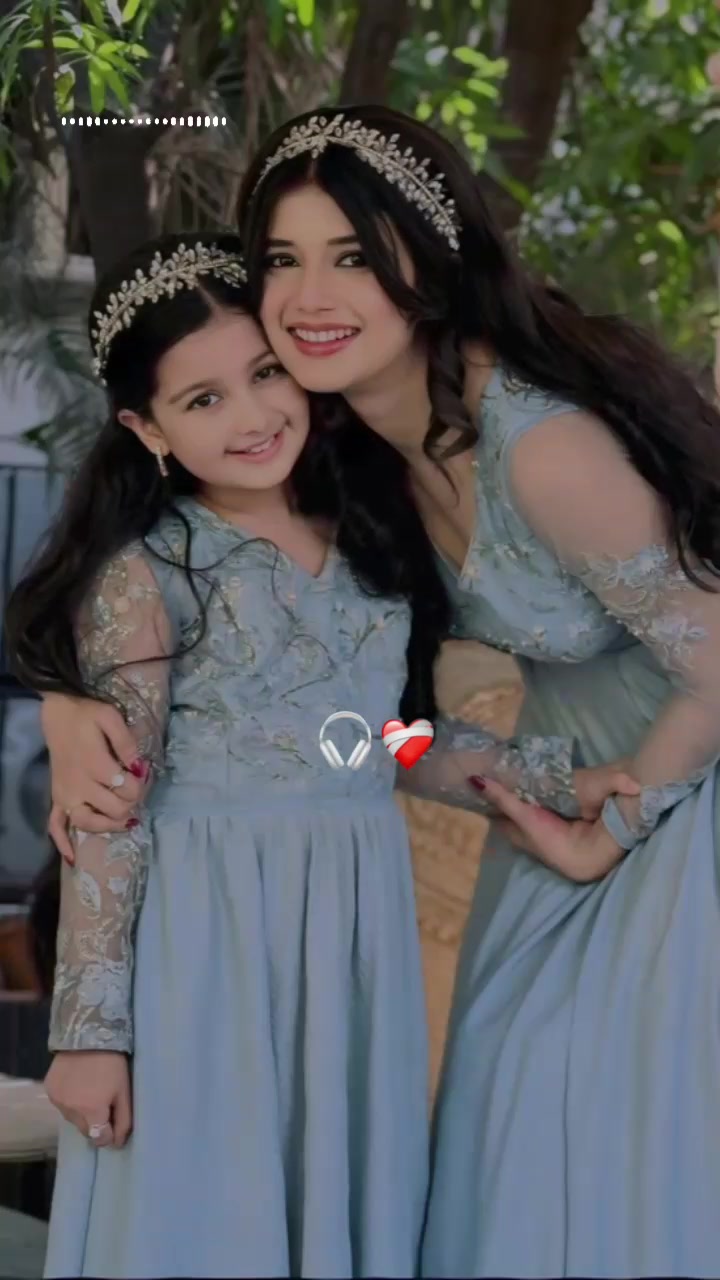 @aleya.x.lovely🫰💃👸🏻🫶🏼🌸🖤