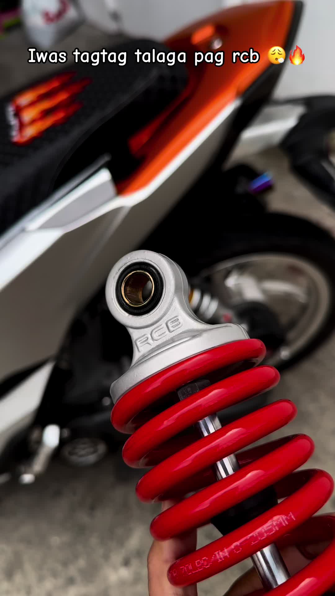 @Jncfinds