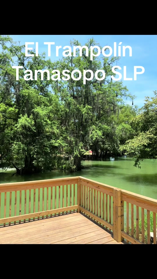 @Omar Cas