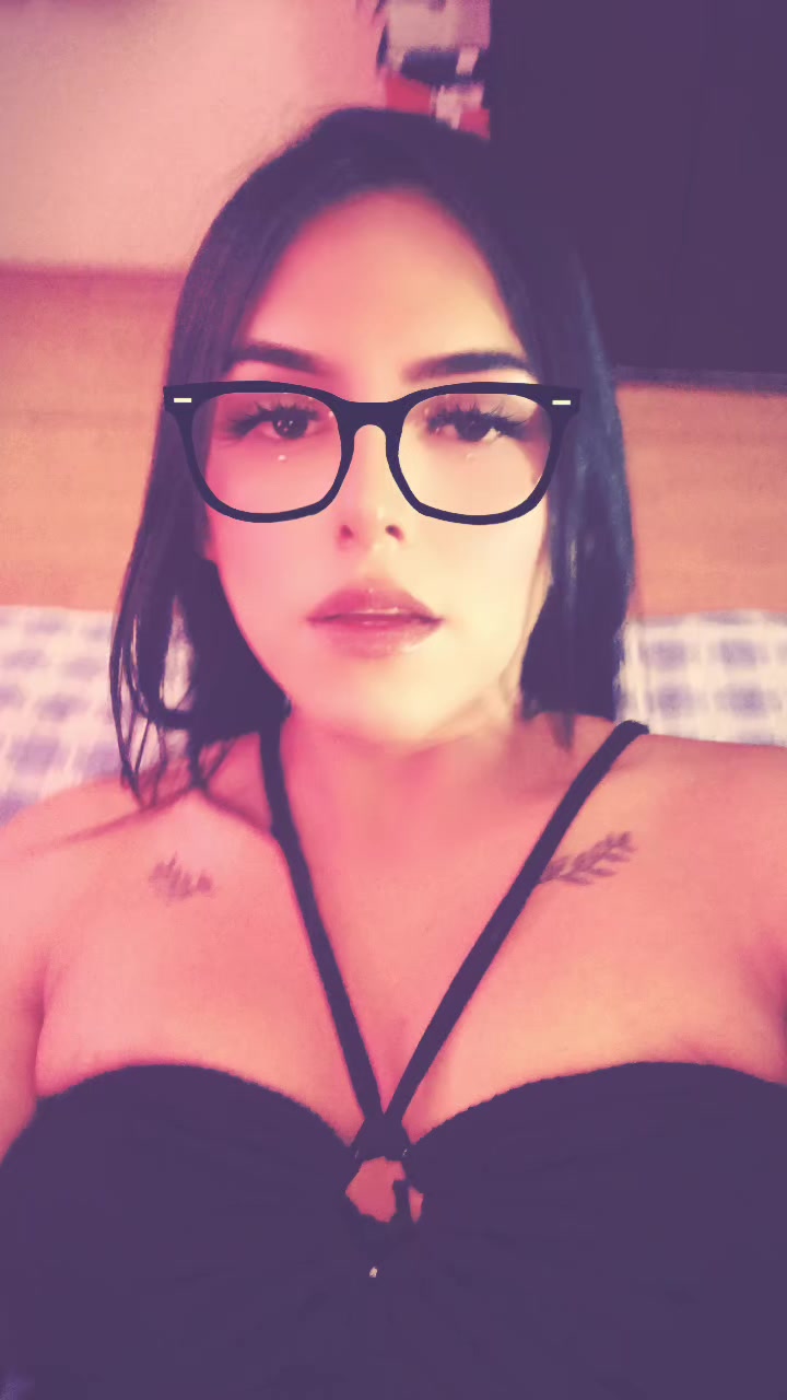@DANIAA