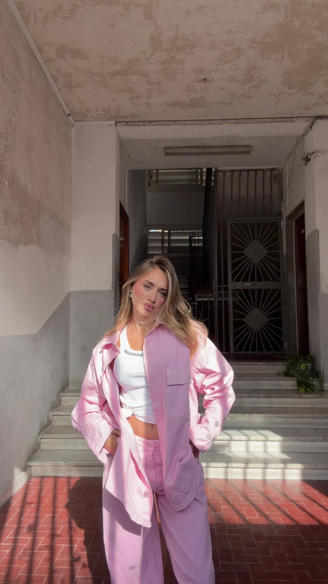 @piscopo_alessia