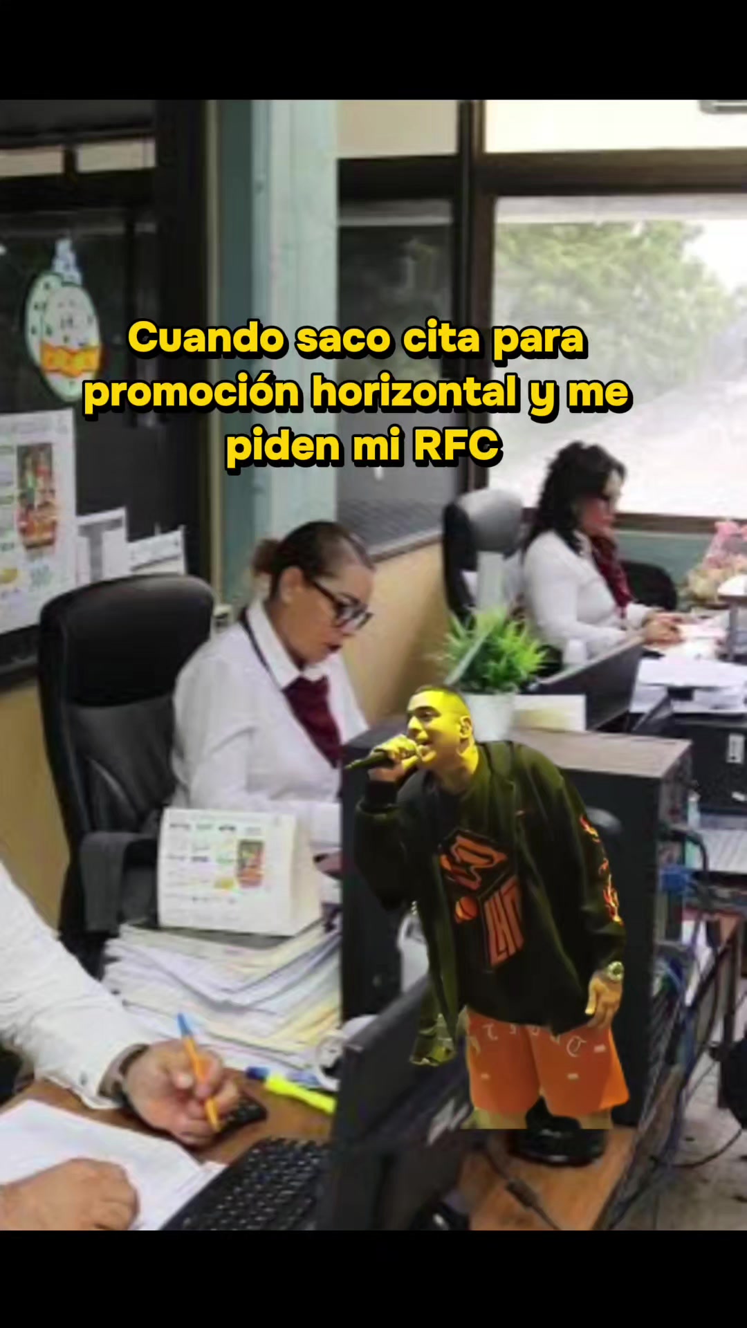 @Victor Hugo Gonzalez