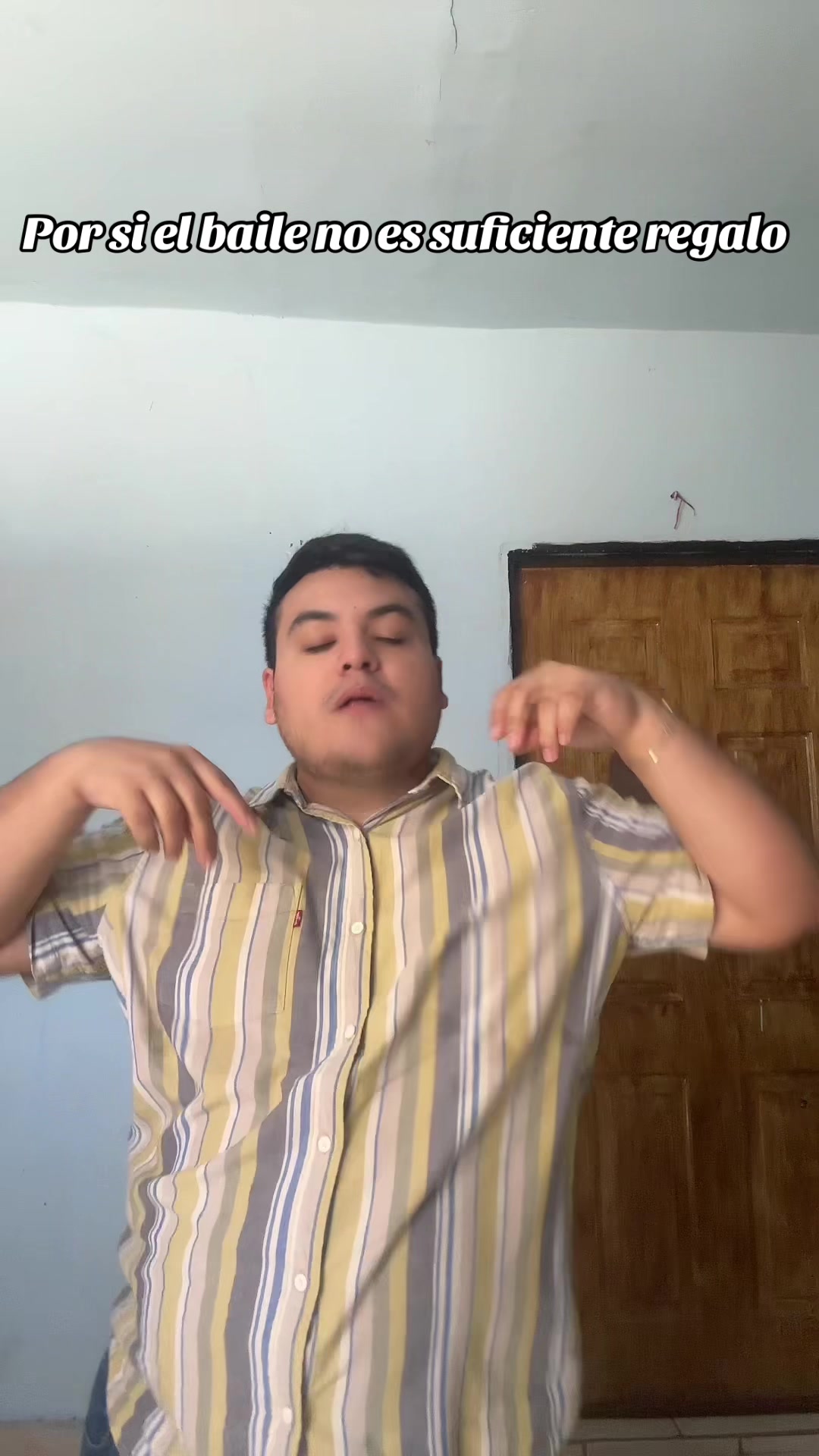 @pinvalle14