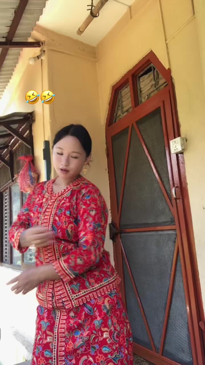 @Renuka🫶
