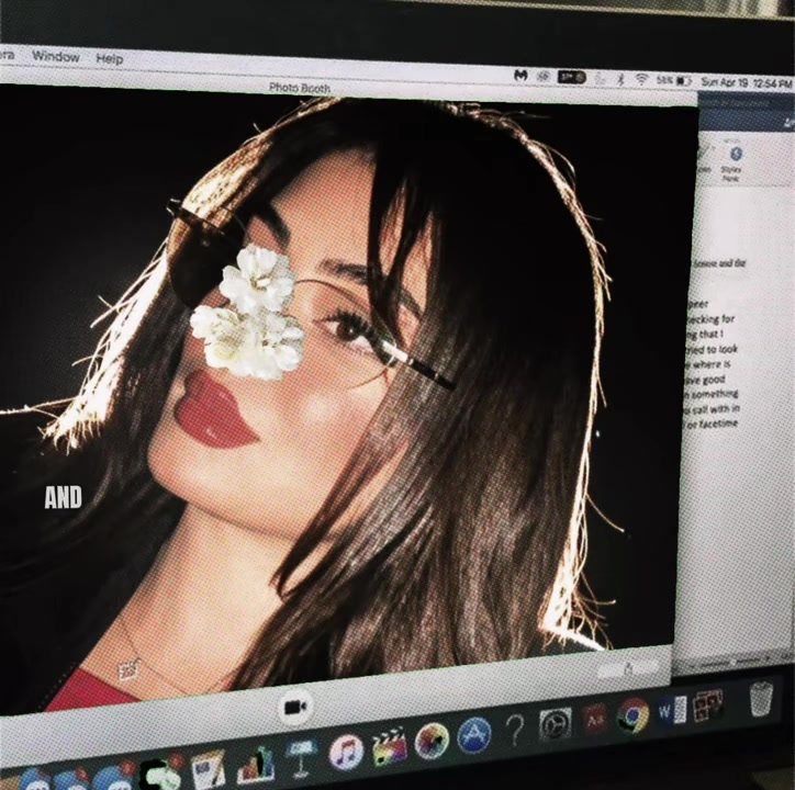 @AR🦋